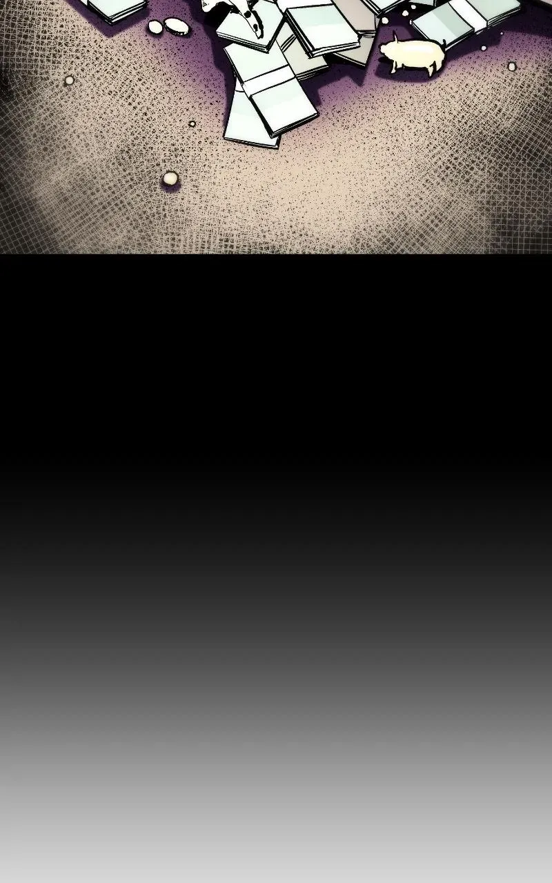 Attention Residents Chapter 36 page 44 - 