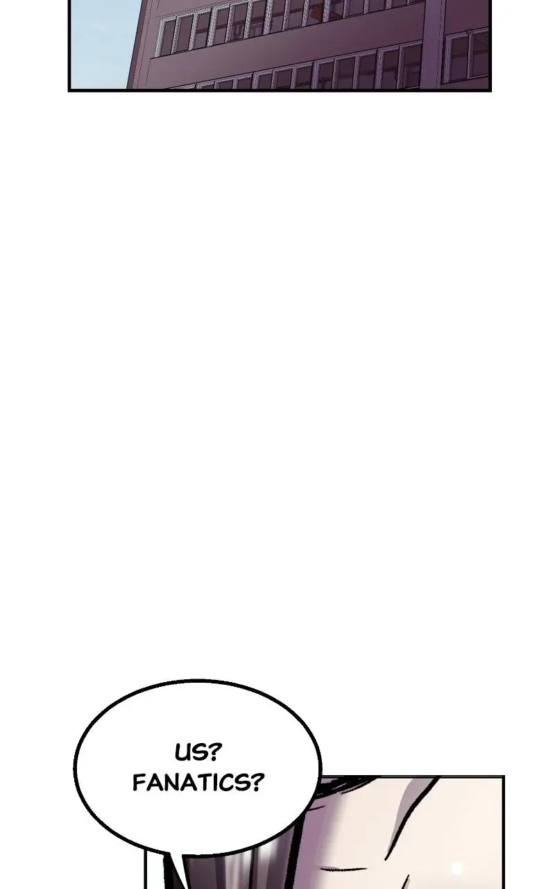 Attention Residents Chapter 36 page 46 - 