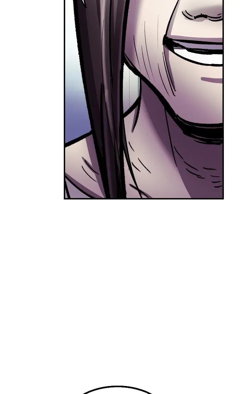 Attention Residents Chapter 36 page 47 - 