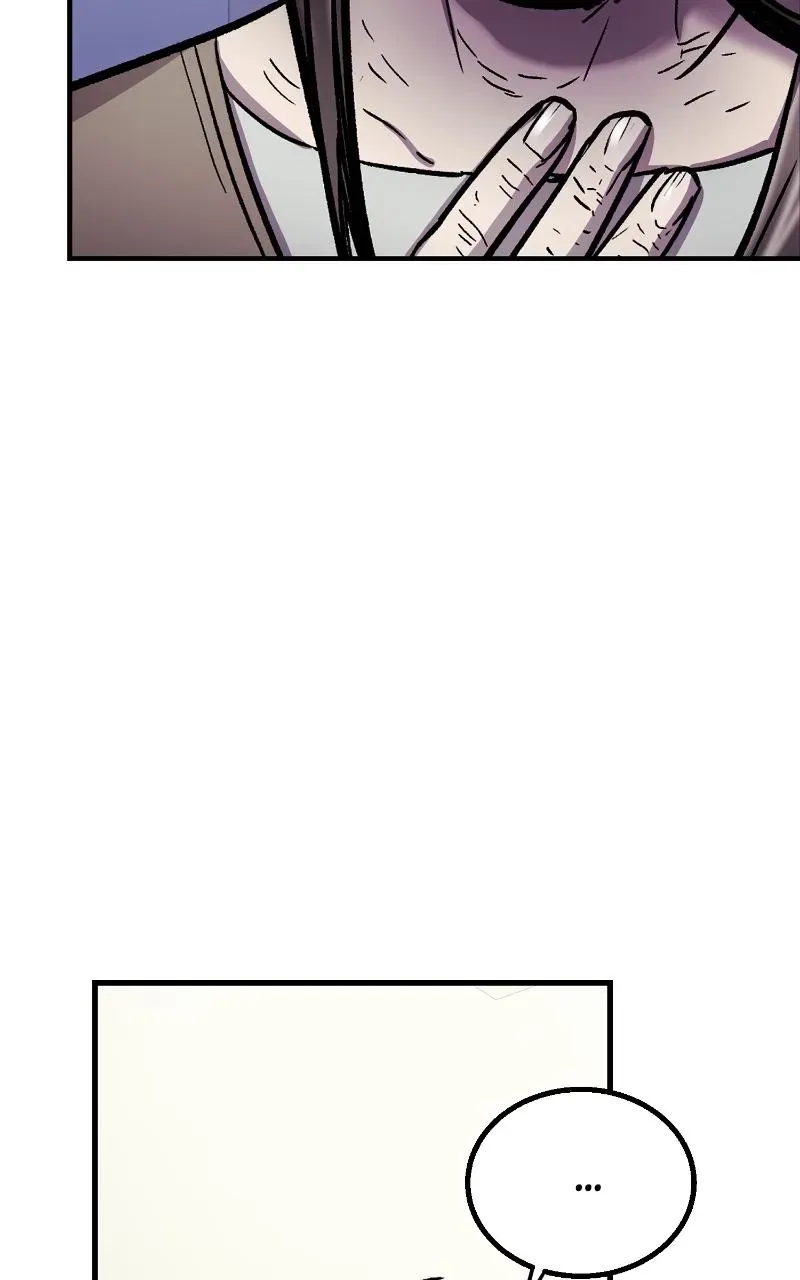 Attention Residents Chapter 36 page 49 - 