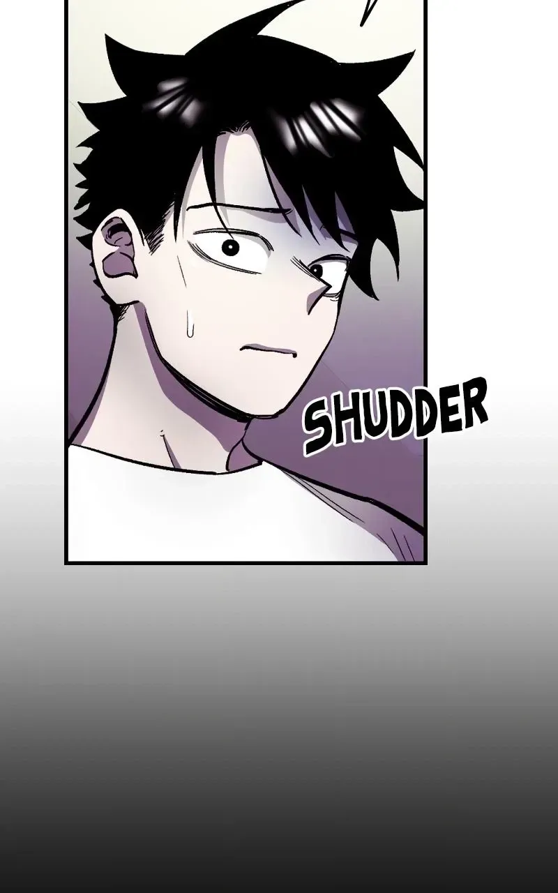 Attention Residents Chapter 36 page 50 - 