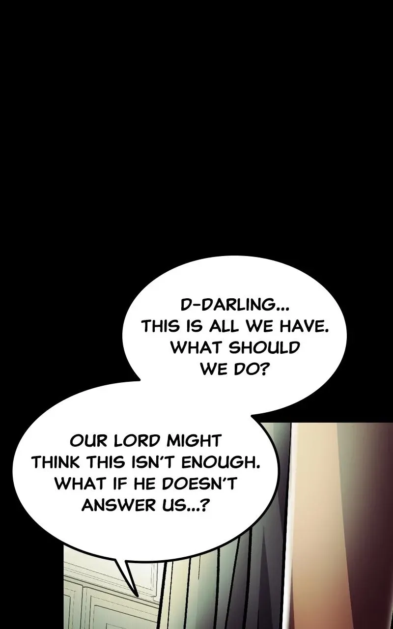 Attention Residents Chapter 36 page 53 - 