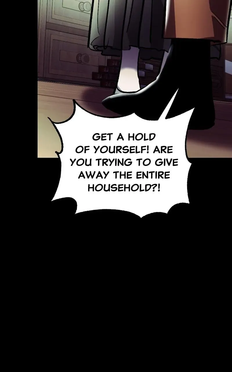 Attention Residents Chapter 36 page 54 - 