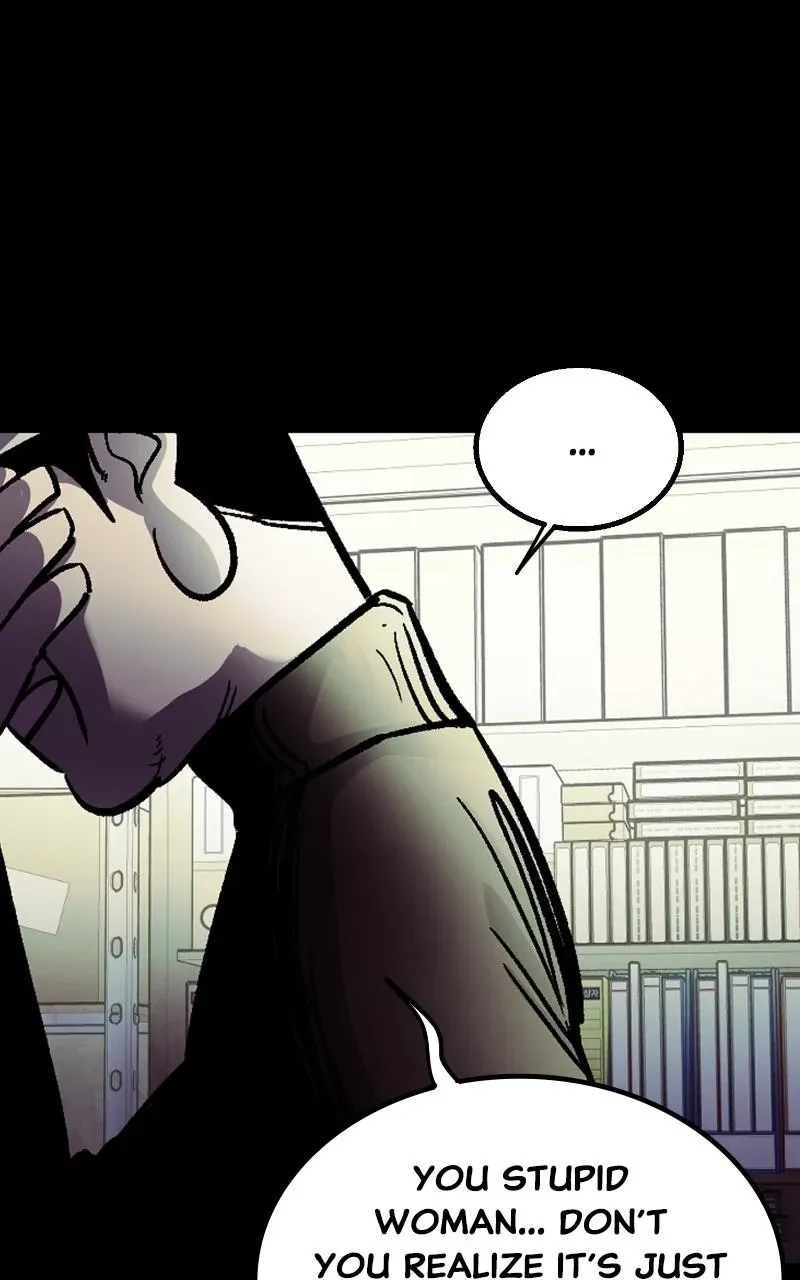 Attention Residents Chapter 36 page 55 - 