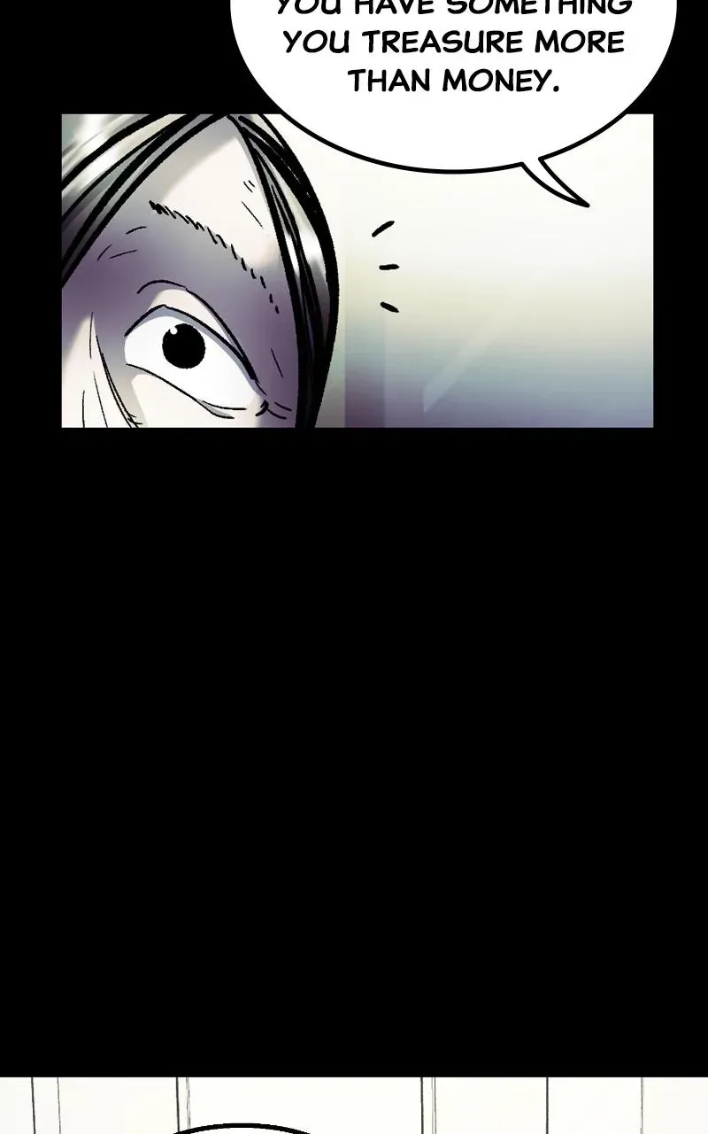 Attention Residents Chapter 36 page 57 - 