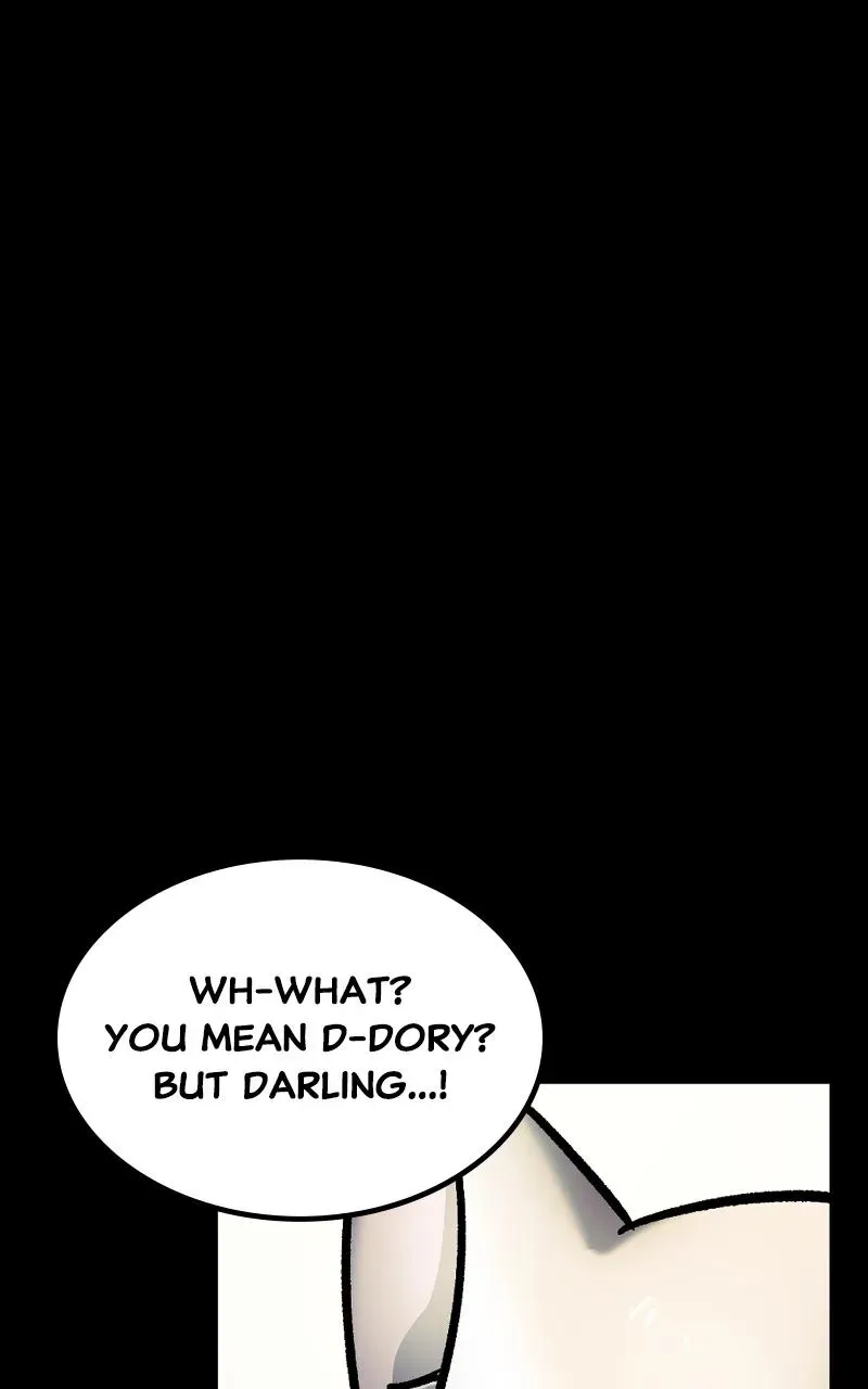 Attention Residents Chapter 36 page 59 - 