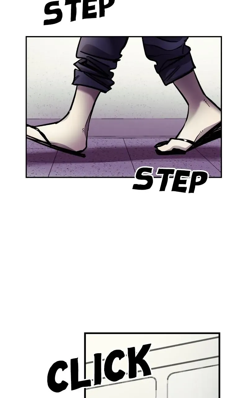 Attention Residents Chapter 36 page 7 - 