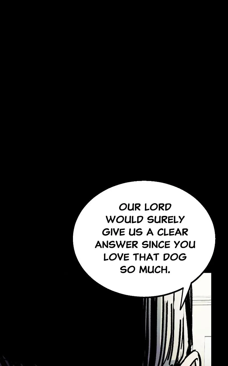 Attention Residents Chapter 36 page 61 - 