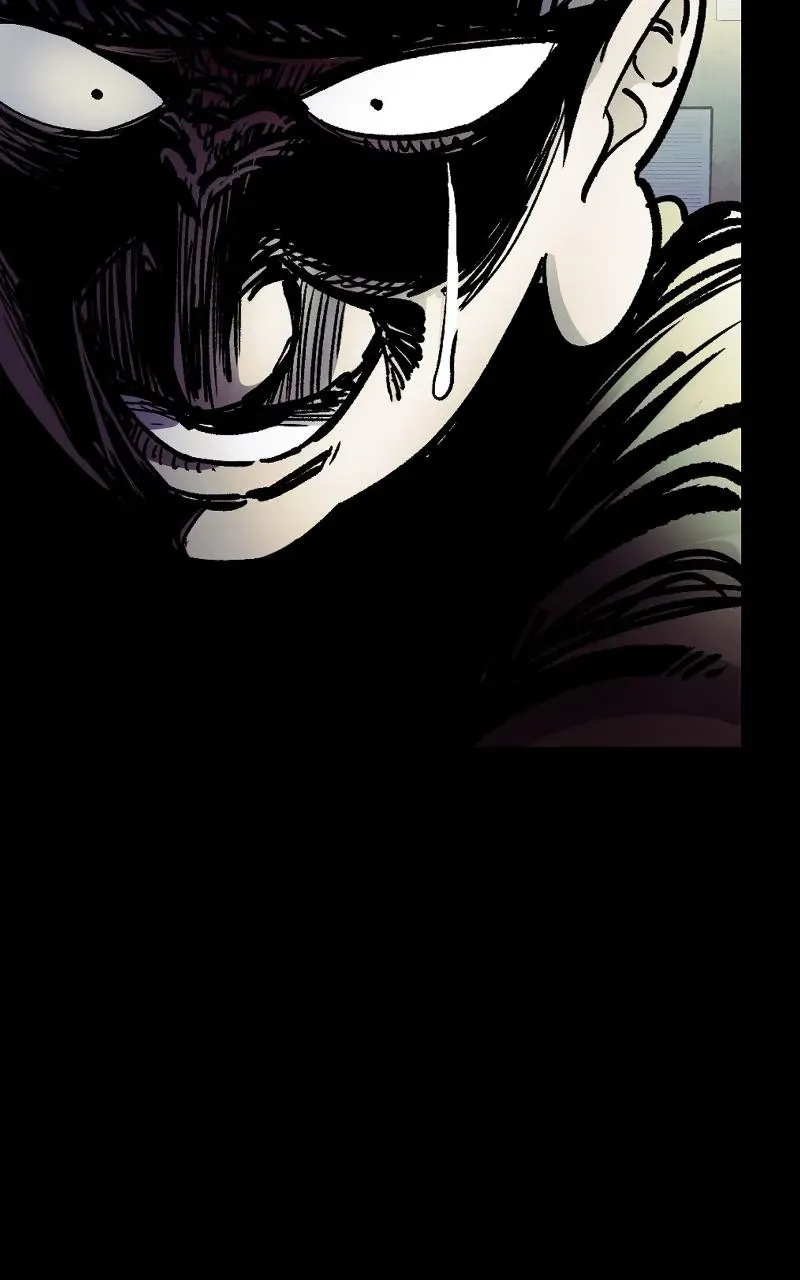 Attention Residents Chapter 36 page 62 - 