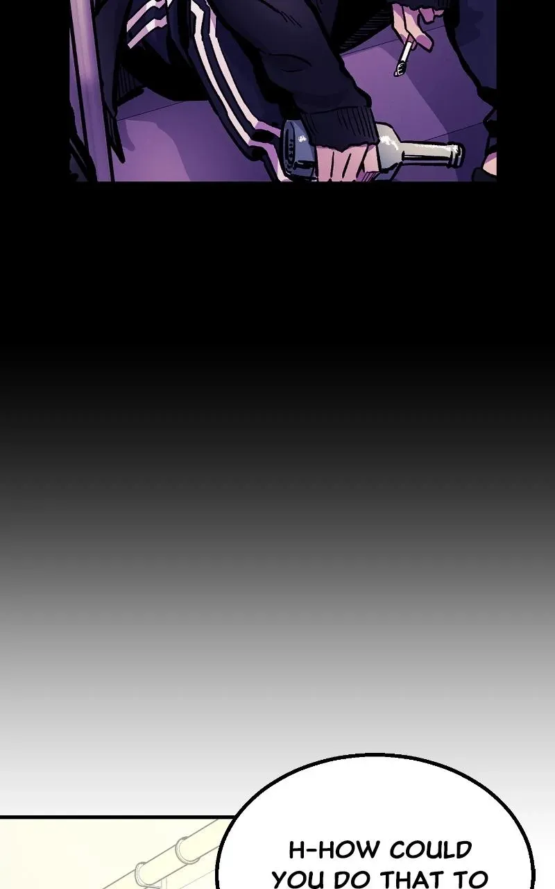Attention Residents Chapter 36 page 67 - 