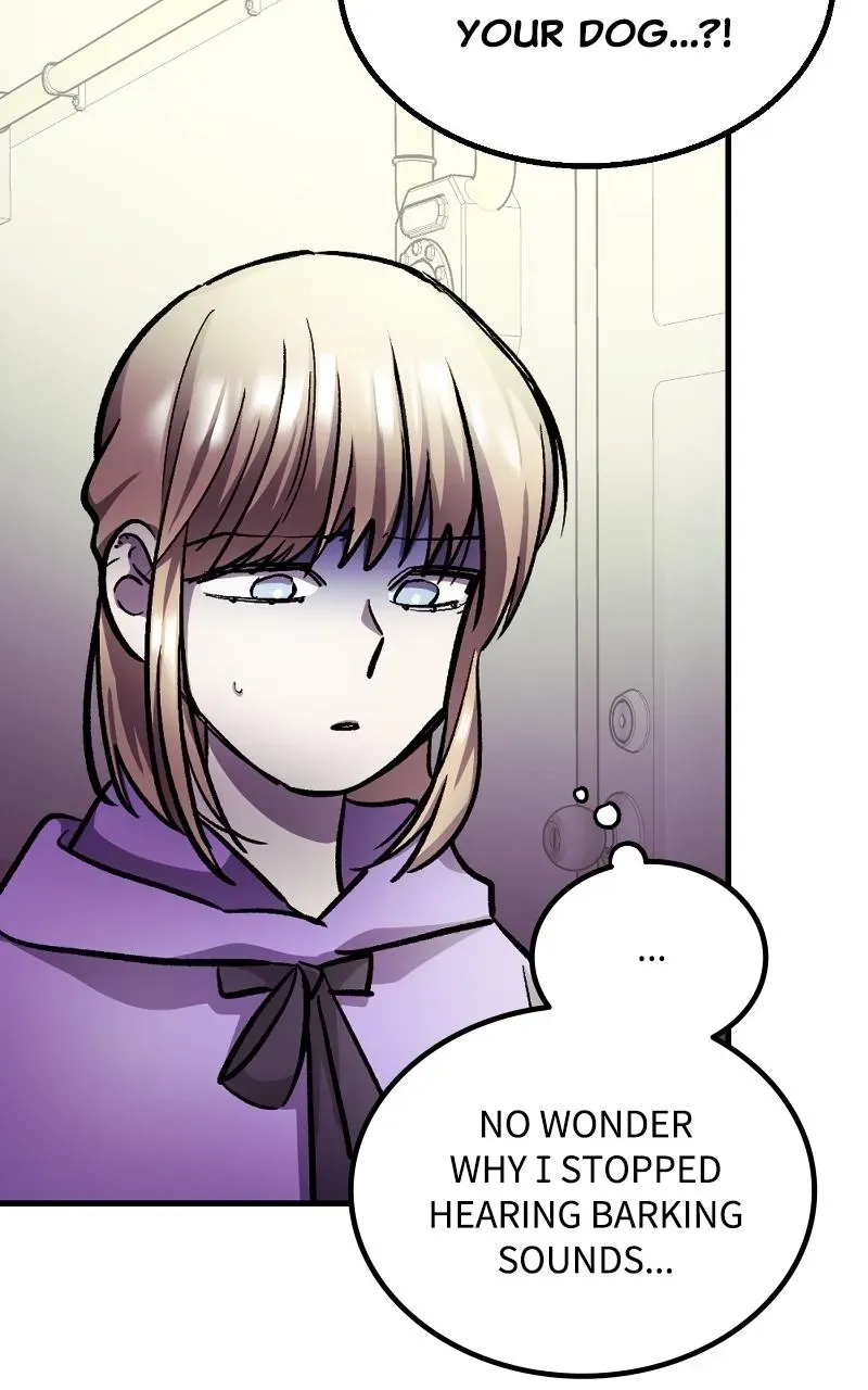 Attention Residents Chapter 36 page 68 - 