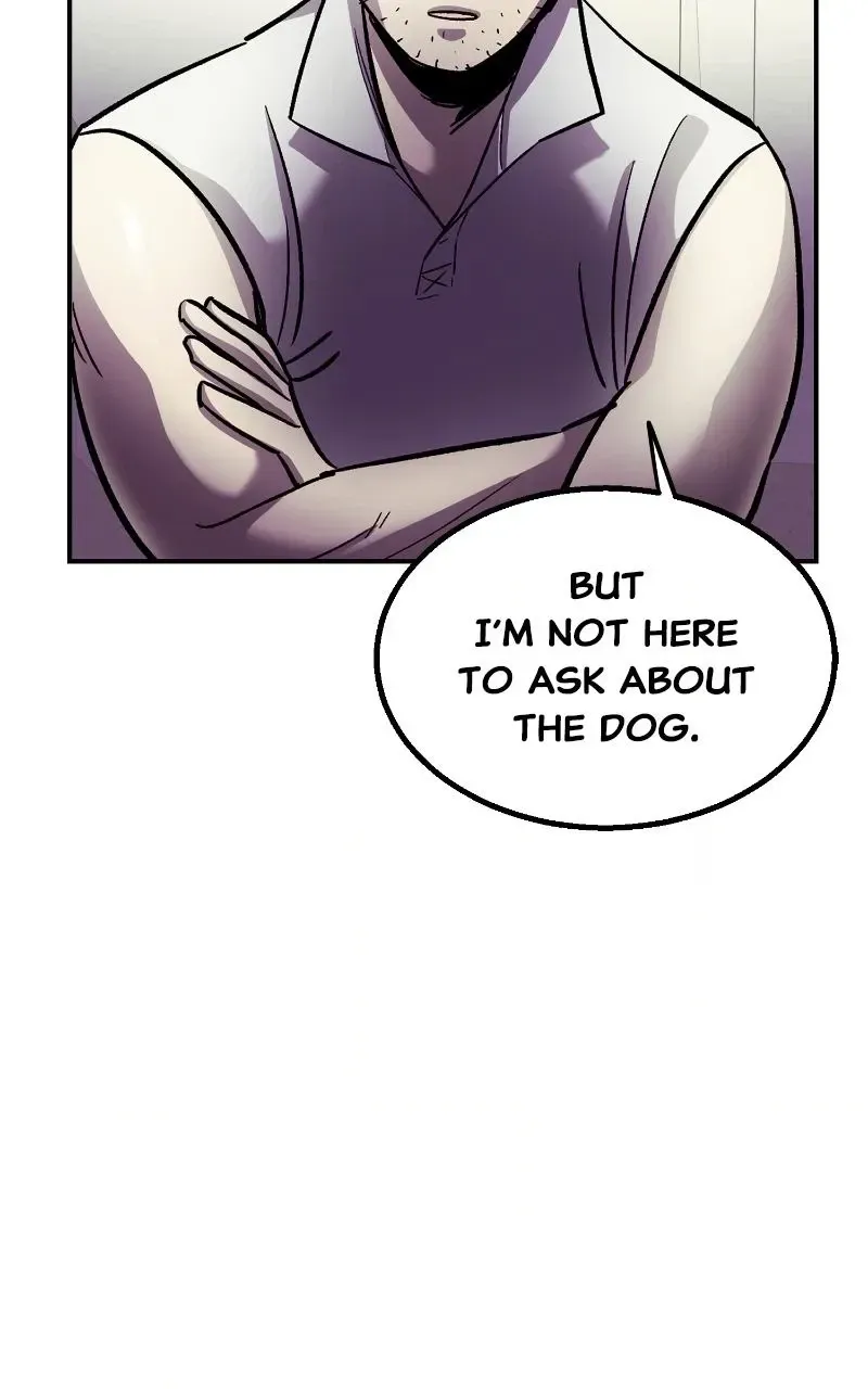 Attention Residents Chapter 36 page 70 - 