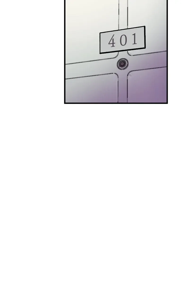Attention Residents Chapter 36 page 8 - 