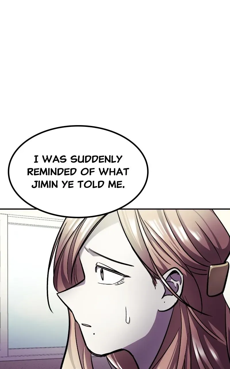 Attention Residents Chapter 36 page 72 - 