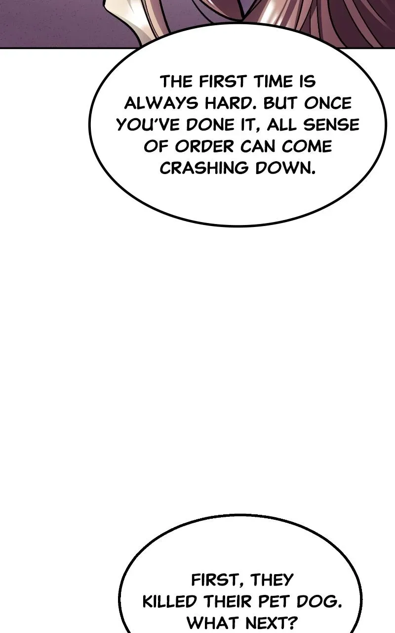 Attention Residents Chapter 36 page 73 - 