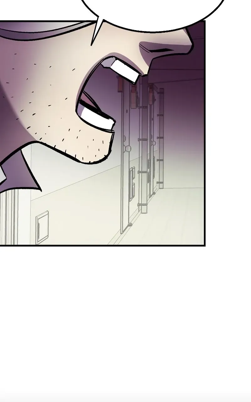 Attention Residents Chapter 36 page 74 - 