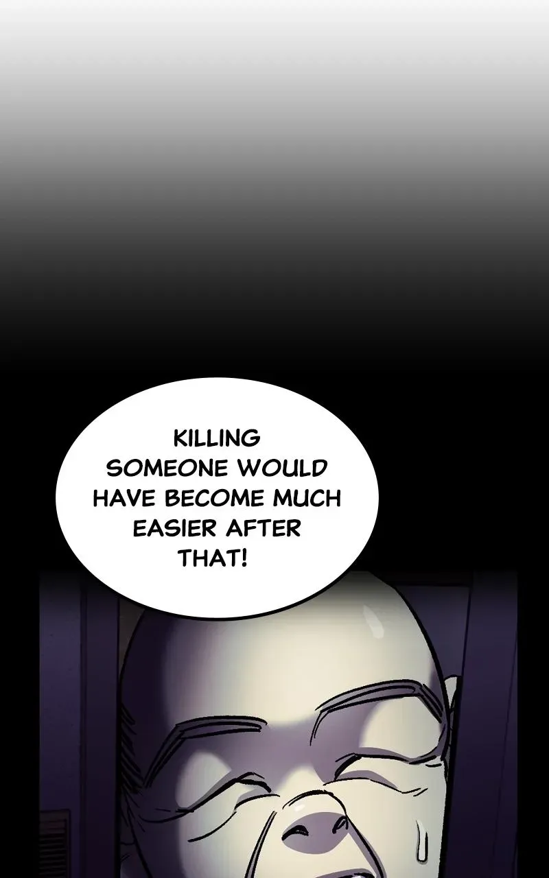 Attention Residents Chapter 36 page 75 - 