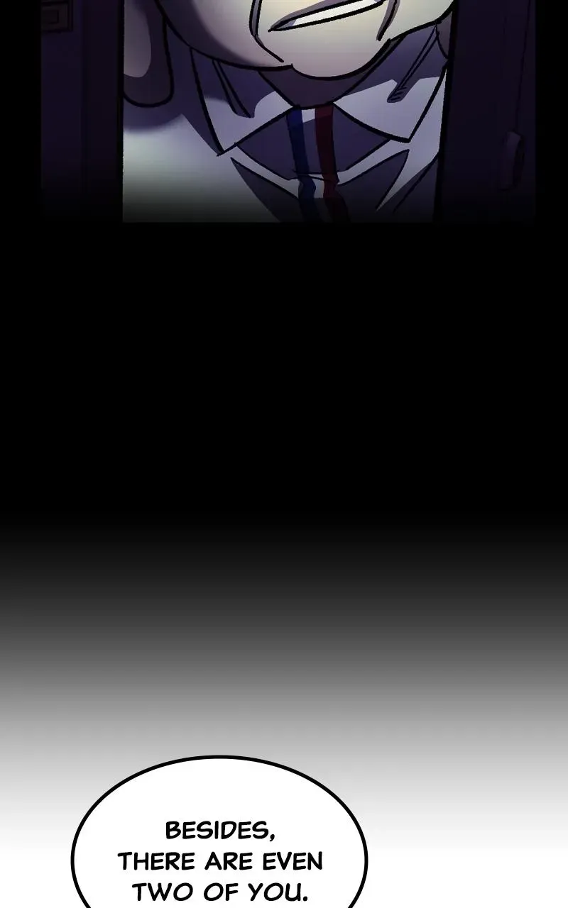 Attention Residents Chapter 36 page 76 - 