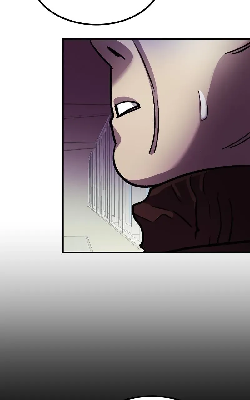 Attention Residents Chapter 36 page 77 - 