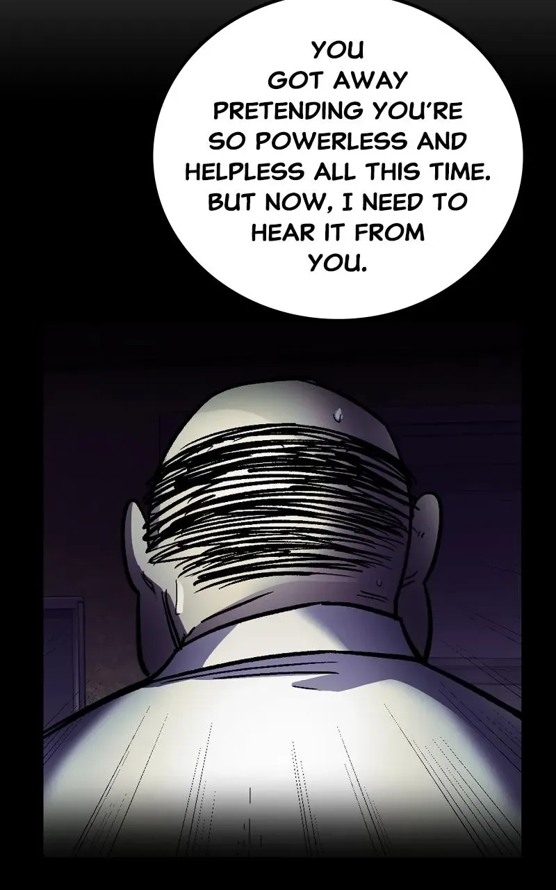 Attention Residents Chapter 36 page 78 - 