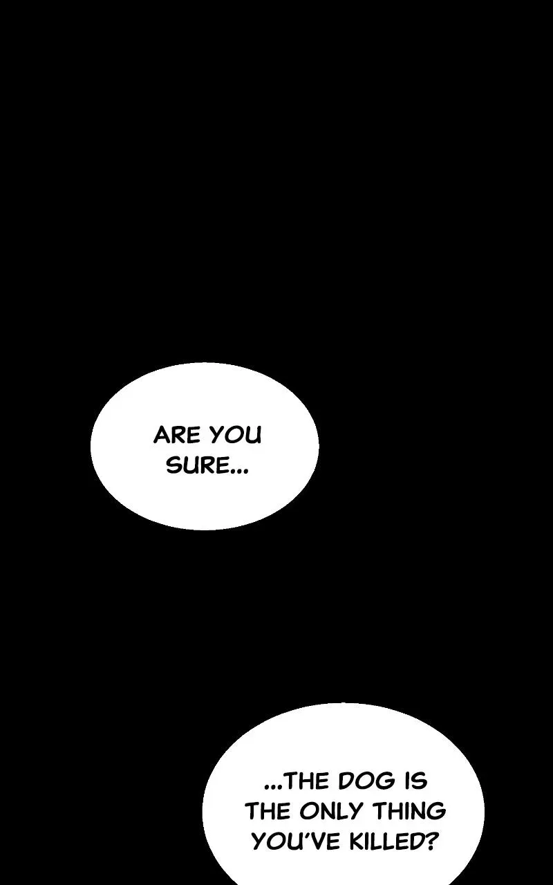Attention Residents Chapter 36 page 79 - 