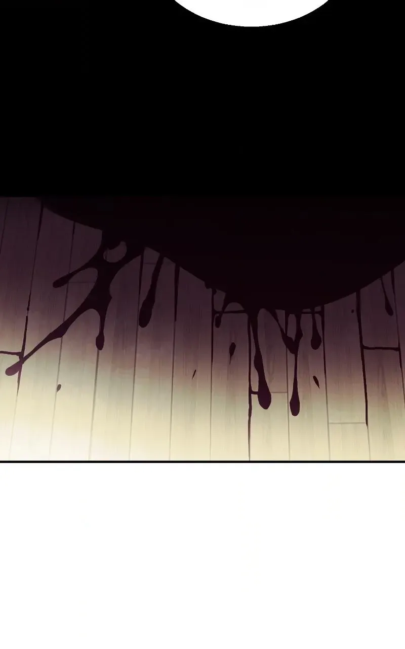 Attention Residents Chapter 36 page 80 - 