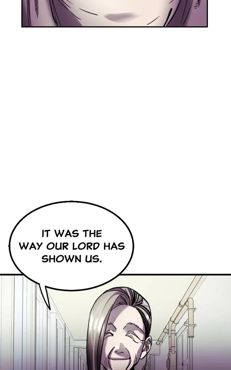 Attention Residents Chapter 36 page 82 - 