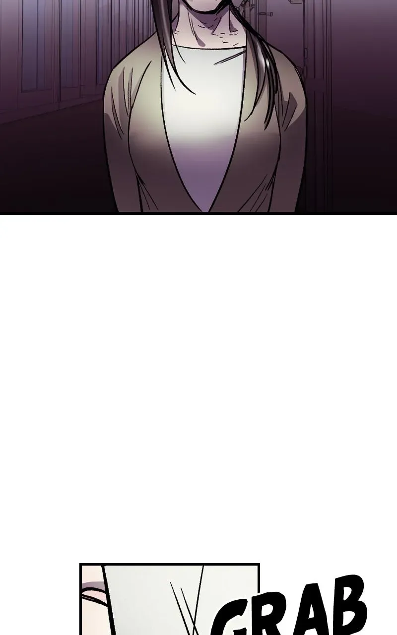 Attention Residents Chapter 36 page 83 - 