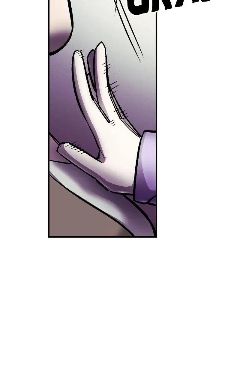Attention Residents Chapter 36 page 84 - 