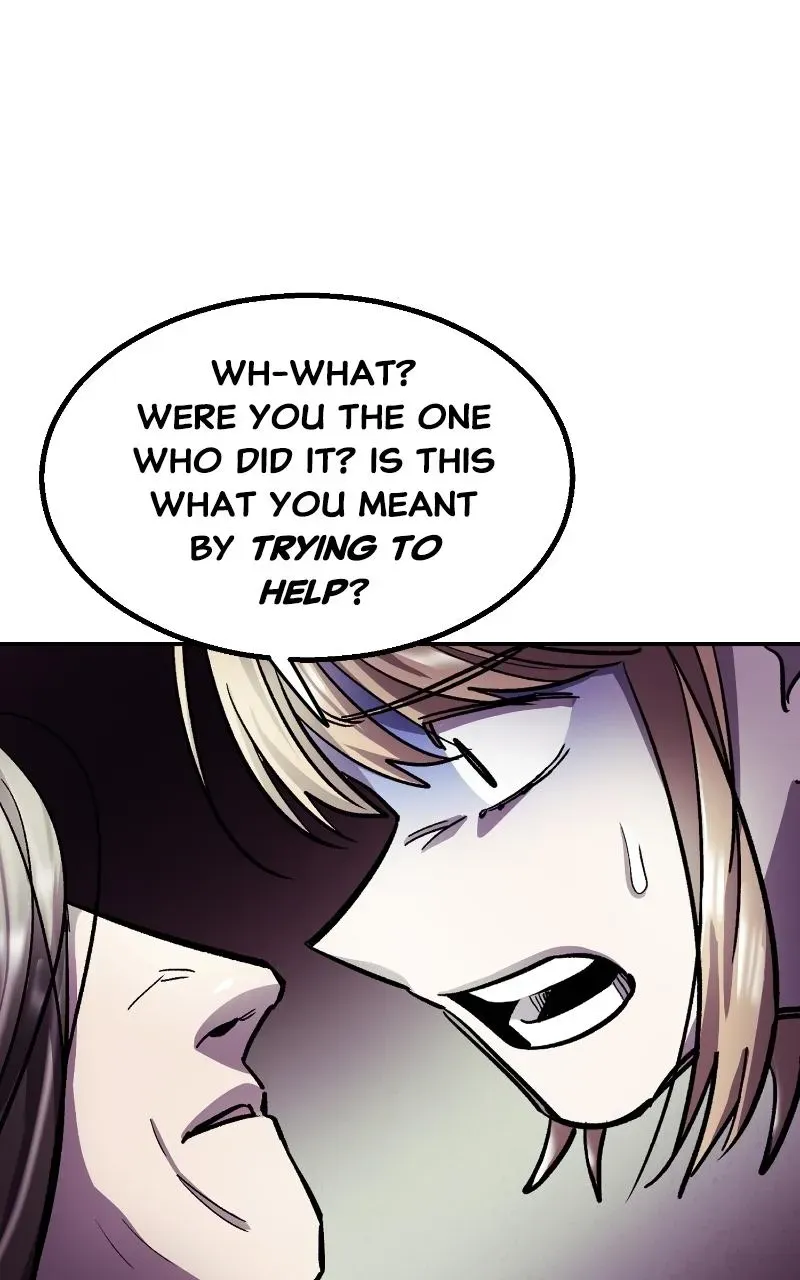 Attention Residents Chapter 36 page 85 - 