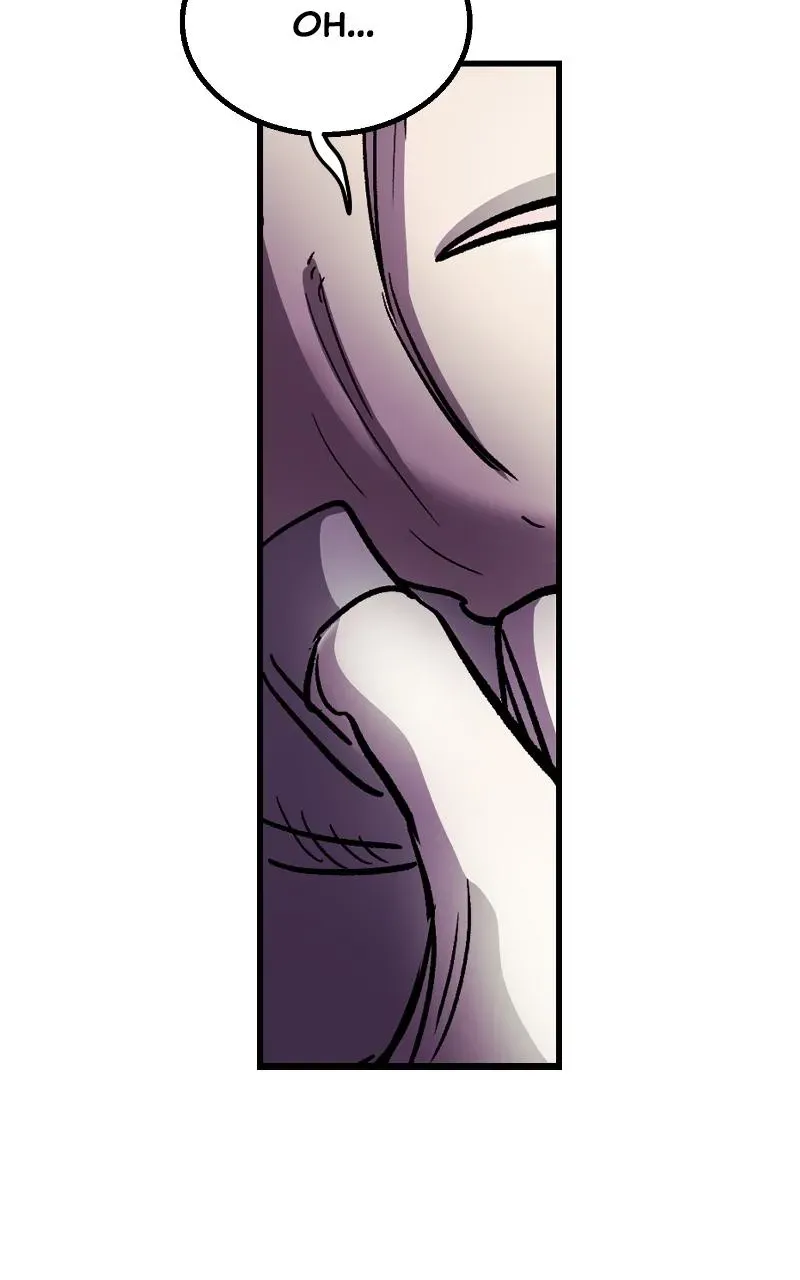 Attention Residents Chapter 36 page 87 - 