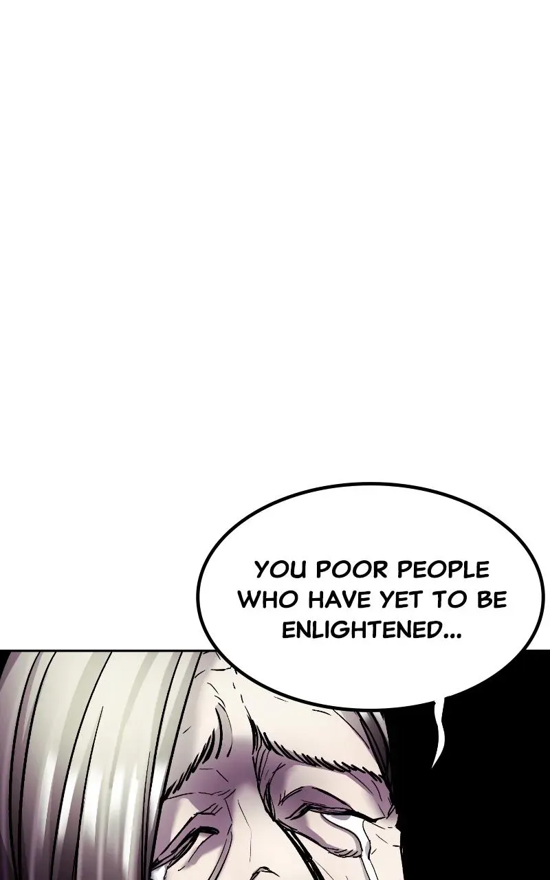 Attention Residents Chapter 36 page 88 - 