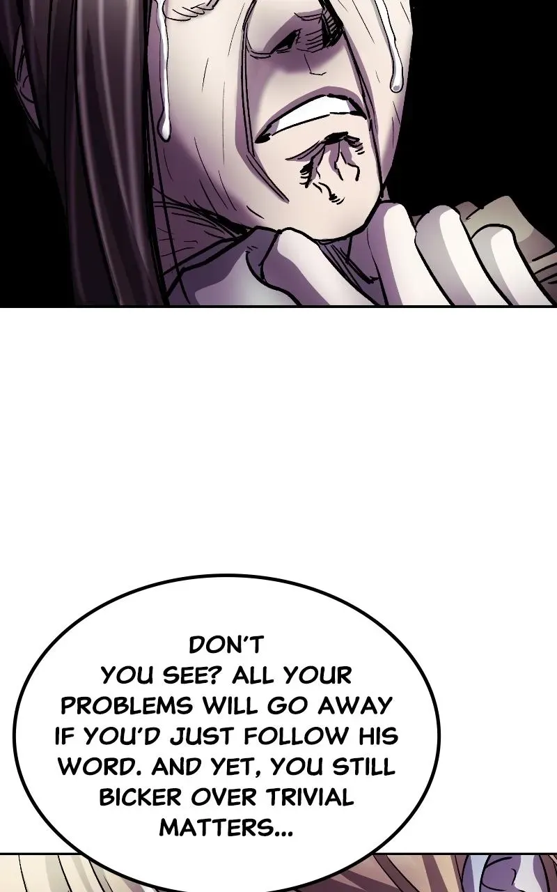 Attention Residents Chapter 36 page 89 - 