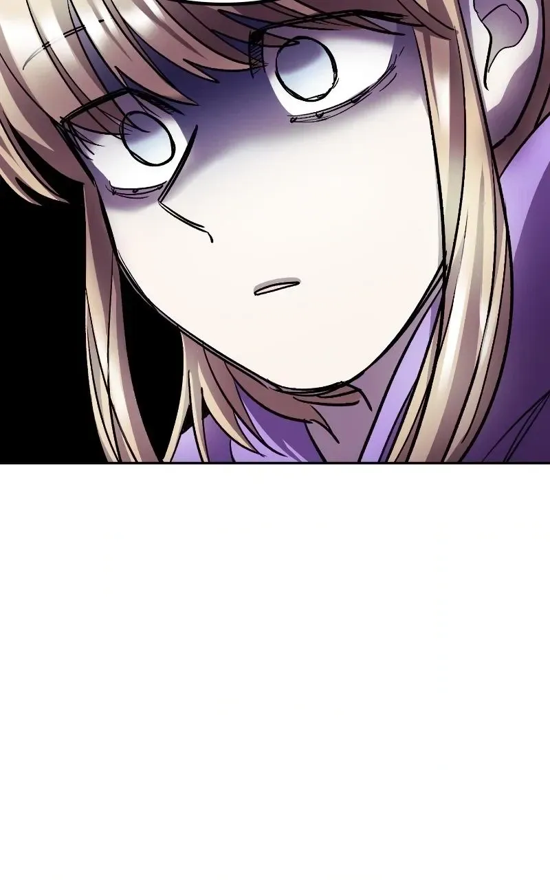 Attention Residents Chapter 36 page 90 - 