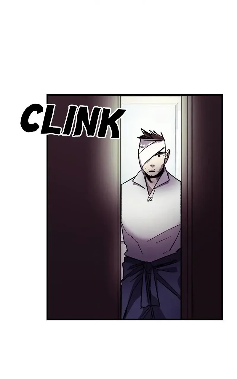 Attention Residents Chapter 36 page 10 - 