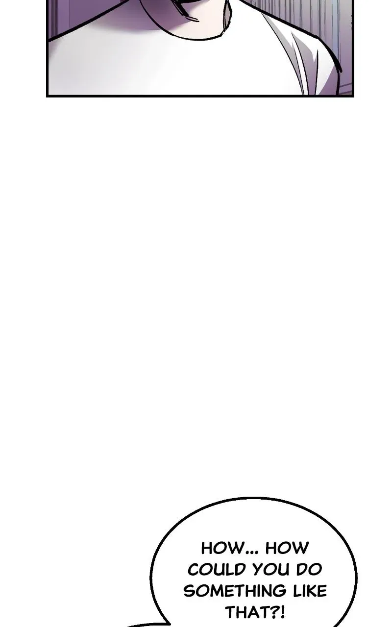 Attention Residents Chapter 36 page 92 - 