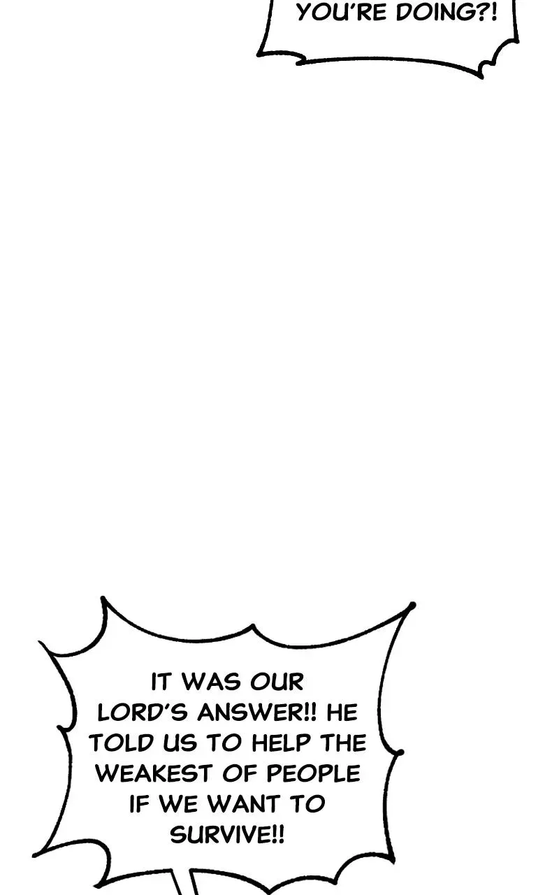 Attention Residents Chapter 36 page 94 - 