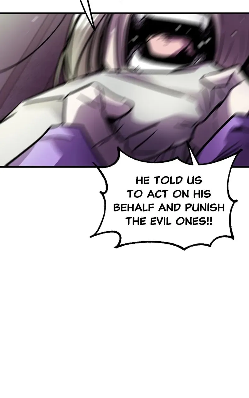 Attention Residents Chapter 36 page 95 - 