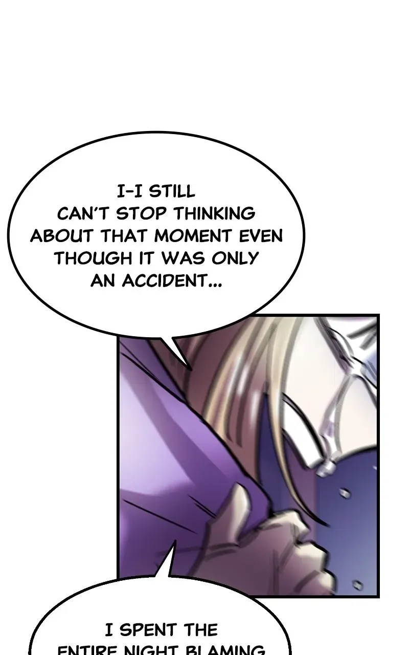 Attention Residents Chapter 36 page 96 - 