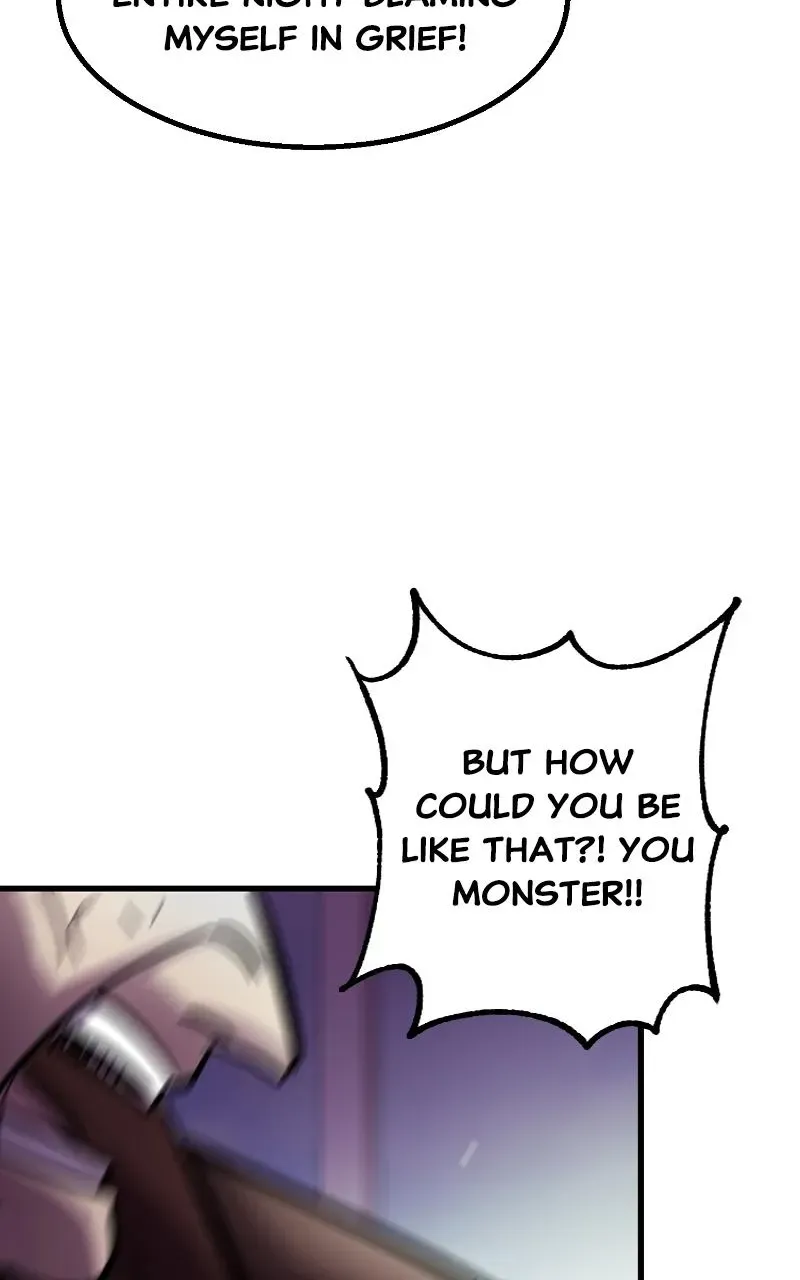 Attention Residents Chapter 36 page 97 - 
