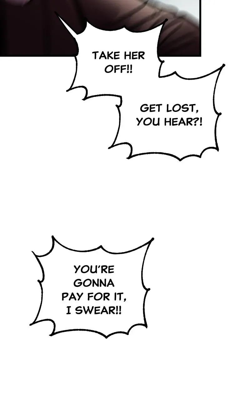 Attention Residents Chapter 36 page 98 - 