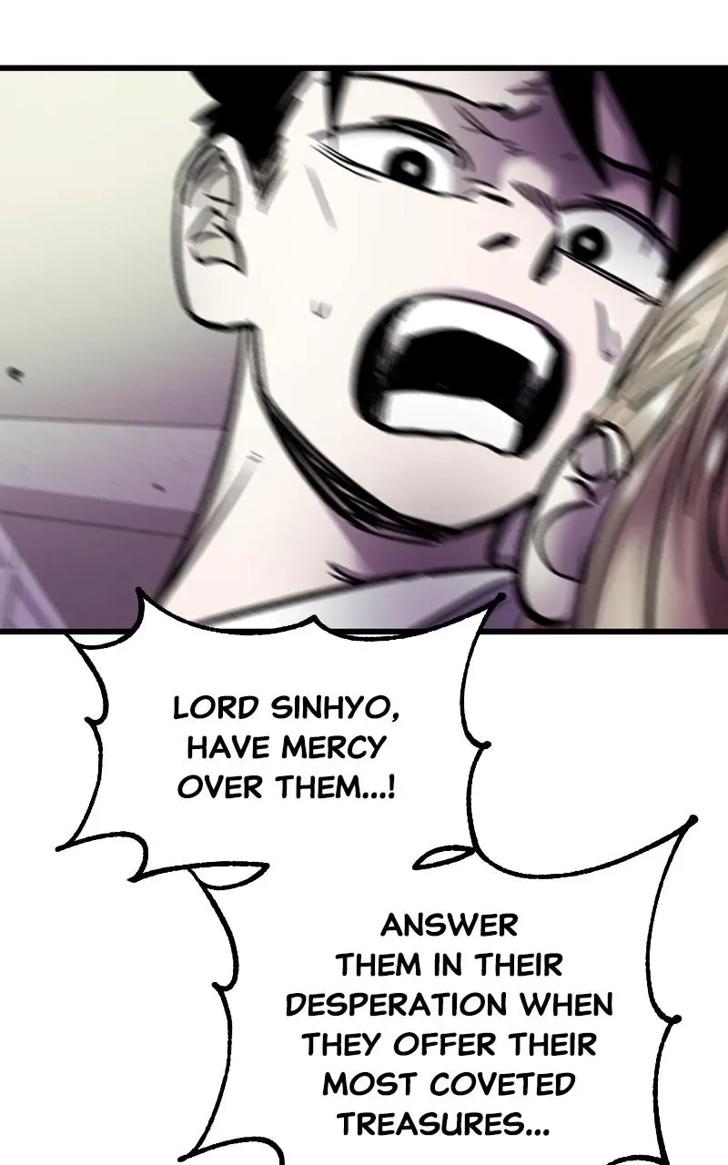 Attention Residents Chapter 36 page 99 - 