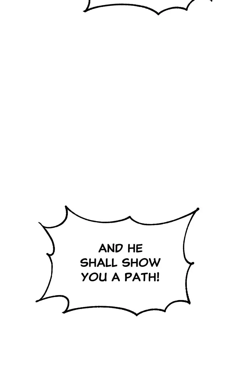 Attention Residents Chapter 36 page 100 - 