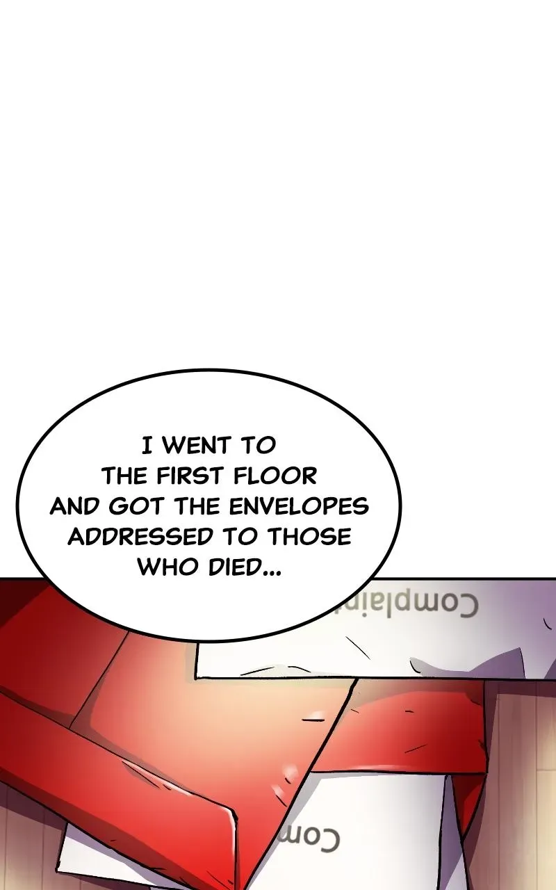 Attention Residents Chapter 37 page 1 - 