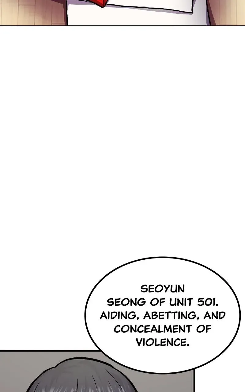 Attention Residents Chapter 37 page 2 - 
