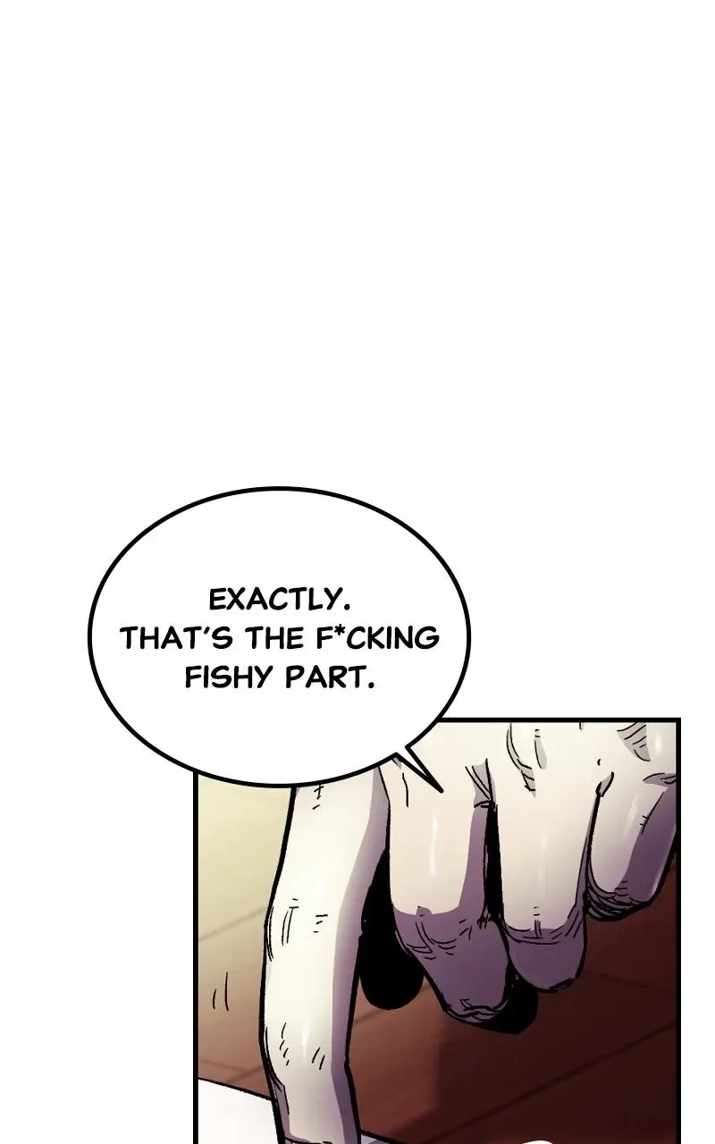 Attention Residents Chapter 37 page 11 - 