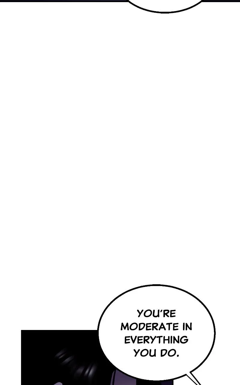 Attention Residents Chapter 37 page 102 - 