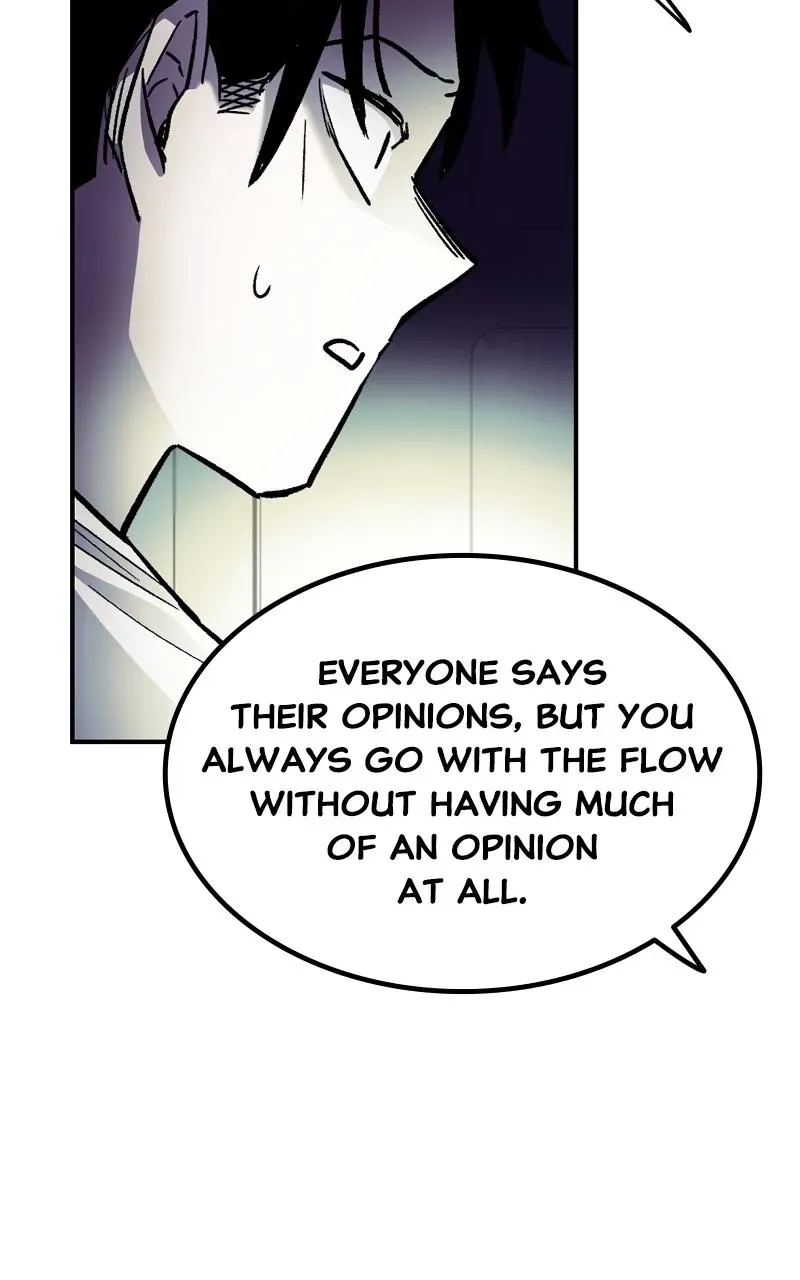 Attention Residents Chapter 37 page 103 - 