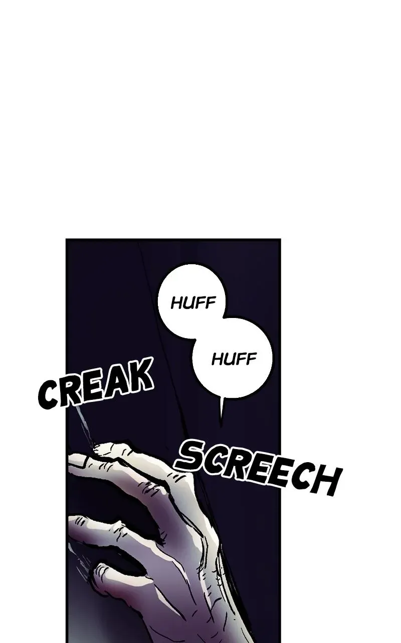 Attention Residents Chapter 37 page 104 - 