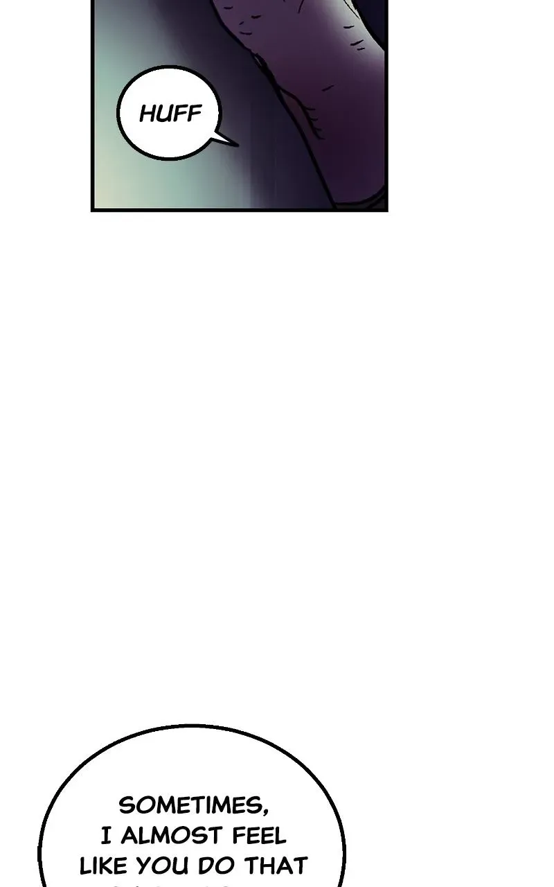 Attention Residents Chapter 37 page 105 - 
